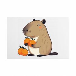 Таблички металлические 20х30 см