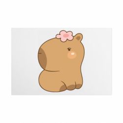 Таблички металлические 20х30 см