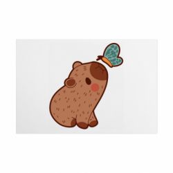 Таблички металеві 20х30 см