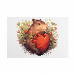 Таблички металлические 20х30 см