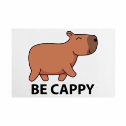 Таблички металеві 20х30 см