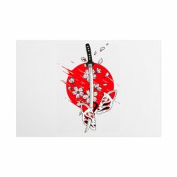 Таблички металеві 20х30 см