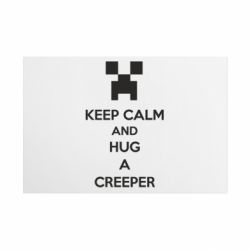 Таблички металлические 20х30 см