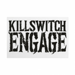 Таблички металлические 20х30 см