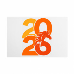 Таблички металлические 20х30 см