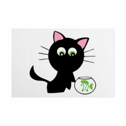 Таблички металеві 20х30 см