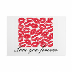 Таблички металеві 20х30 см