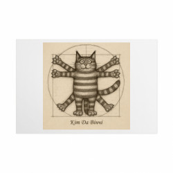 Таблички металлические 20х30 см