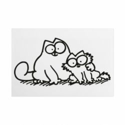 Таблички металлические 20х30 см