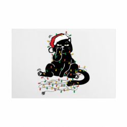 Таблички металеві 20х30 см