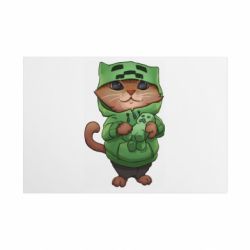 Таблички металлические 20х30 см