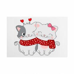 Таблички металеві 20х30 см