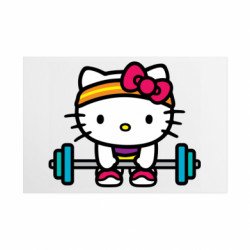 Таблички металлические 20х30 см