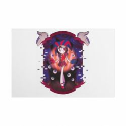 Таблички металлические 20х30 см