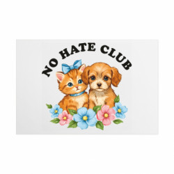 Таблички металеві 20х30 см