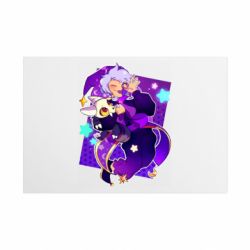 Металлическая табличка Коллекционер с королем - FATLINE Металлическая табличка Коллекционер с королем