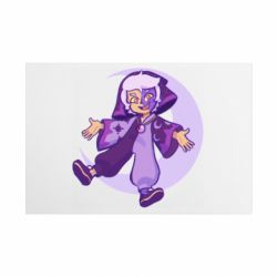 Таблички металеві 20х30 см