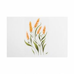 Таблички металеві 20х30 см