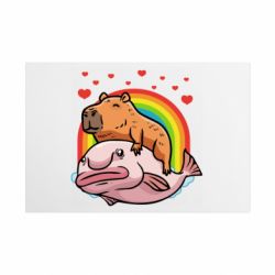 Таблички металеві 20х30 см