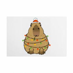 Таблички металлические 20х30 см