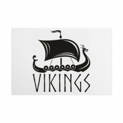 Таблички металлические 20х30 см