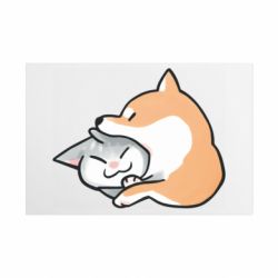 Таблички металеві 20х30 см