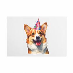 Таблички металлические 20х30 см