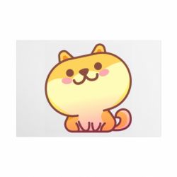 Таблички металлические 20х30 см