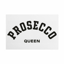 Таблички металлические 20х30 см