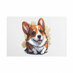 Таблички металлические 20х30 см