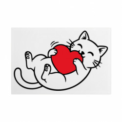 Таблички металеві 20х30 см