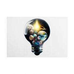 Таблички металеві 20х30 см