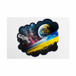 Таблички металлические 20х30 см