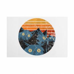 Таблички металлические 20х30 см