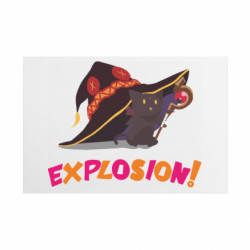 Таблички металлические 20х30 см