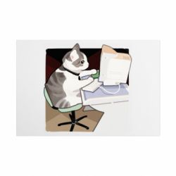 Таблички металлические 20х30 см