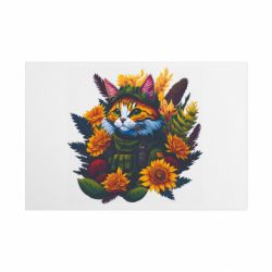Таблички металлические 20х30 см