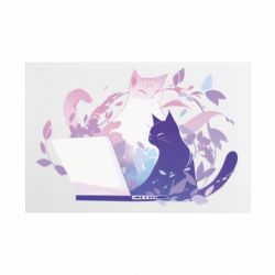 Таблички металлические 20х30 см