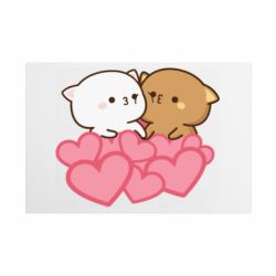 Таблички металлические 20х30 см