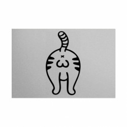 Таблички металлические 20х30 см