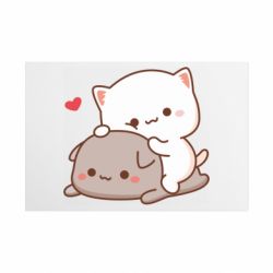 Таблички металеві 20х30 см