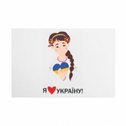 Таблички металлические 20х30 см