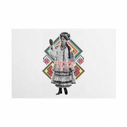 Таблички металеві 20х30 см