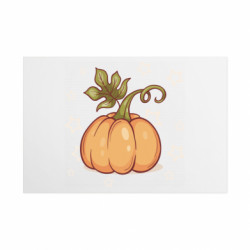 Таблички металлические 20х30 см