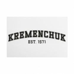 Таблички металлические 20х30 см