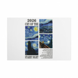 Таблички металеві 20х30 см