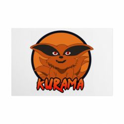 Таблички металлические 20х30 см