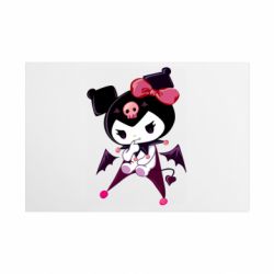 Таблички металеві 20х30 см