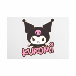 Таблички металеві 20х30 см