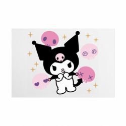 Таблички металеві 20х30 см